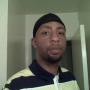 Ronald Strong Photo 9