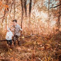 Susan Geyer Photo 15