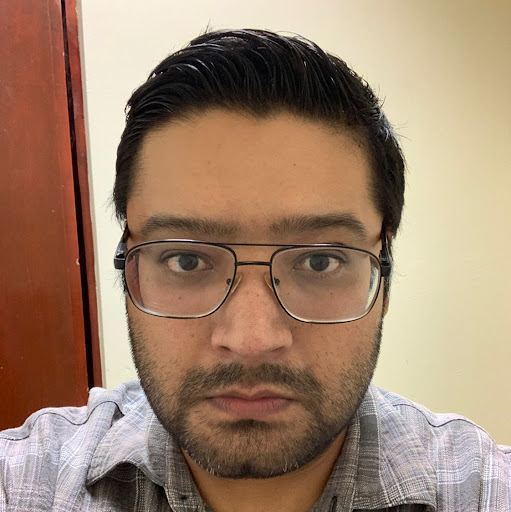 Hector Robles Photo 42