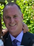 John Conway Photo 1