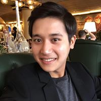 Phillip Ahn Photo 16