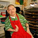 Dan Bader Photo 27