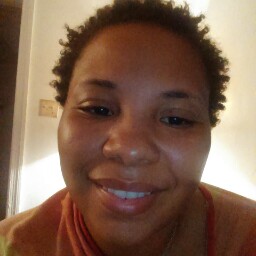 Ebony Walker Photo 15