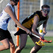 Meredith Reid Photo 30