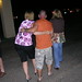 Robert Dillard Photo 48