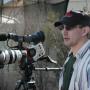 Derek Price Photo 27