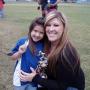 Stephanie Nance Photo 32