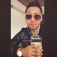 Miguel Ramirez Photo 34