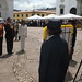 Cristobal Mendez Photo 17
