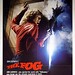 John Carpenter Photo 1