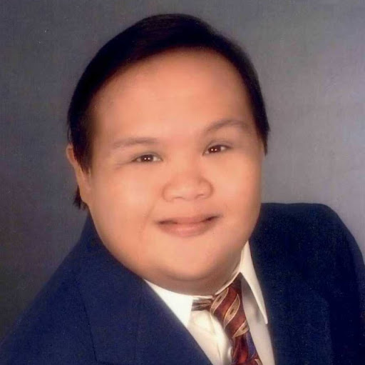 Peter Quintanilla Photo 18