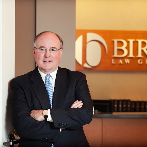 William Bird Photo 33