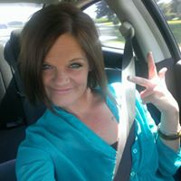 Brandy Toombs Photo 12
