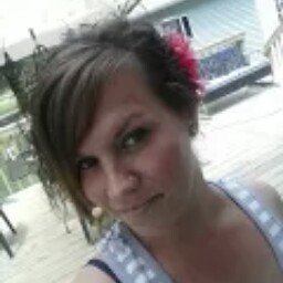 Misty Rogers Photo 29