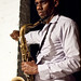 Richard Endsley Photo 4
