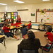 Sandra Woodruff Photo 30