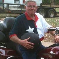 Charles Stephens Photo 17
