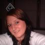 Terri Miller Photo 27