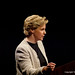 Mary Cheney Photo 12