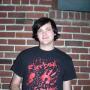 Jim Johnston Photo 5