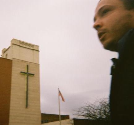 John Rohrer Photo 29