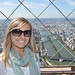 Stacy Tower Photo 9