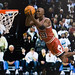 Michael Lay Photo 29