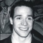 Stephen Szabo Photo 4