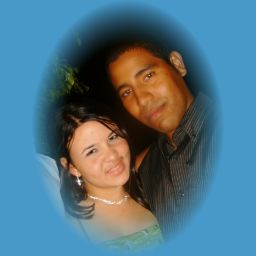Jose Parada Photo 14