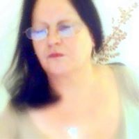 Ruby Miller Photo 4