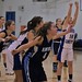 Christine Boice Photo 8