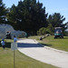Janet Forrest Photo 33