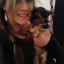 Kathleen Erickson Photo 18