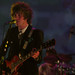 Raleigh Andrews Photo 6