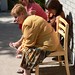 Theresa Dean Photo 12