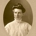 Henrietta Johnson Photo 15