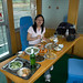 Angela Yang Photo 11