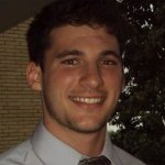 Ryan Mercer Photo 1
