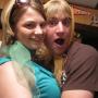 Laura Compton Photo 25