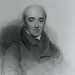 Samuel Rogers Photo 20