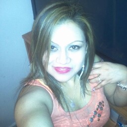 Ruth Mendez Photo 39