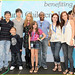 Jennifer Kovacs Photo 23