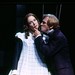 Elizabeth Dickens Photo 8