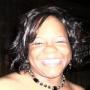 Pamela Ray Photo 38