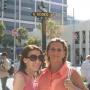 Vickie Graham Photo 22
