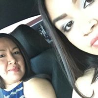 Brenda Gonzales Photo 19