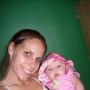 Angela Hile Photo 2