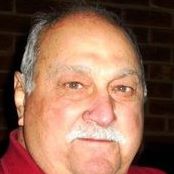 Joseph Governale Photo 5
