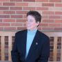Michelle Krause Photo 34