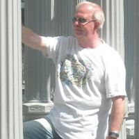 Larry Westfall Photo 14
